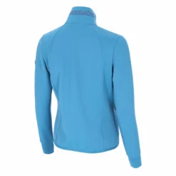 Jacke Damen SPInes Style FS26, Sweatjacke