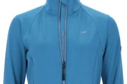 Jacke Damen SPInes Style FS26, Sweatjacke