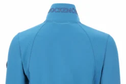 Jacke Damen SPInes Style FS26, Sweatjacke
