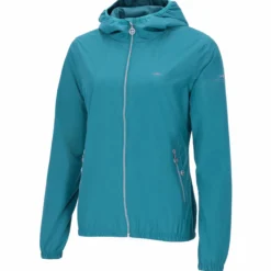 Jacke Damen SPLolita Style FS26, Blouson
