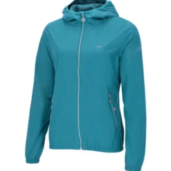 Jacke Damen SPLolita Style FS26, Blouson