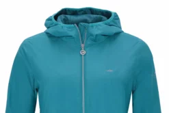 Jacke Damen SPLolita Style FS26, Blouson
