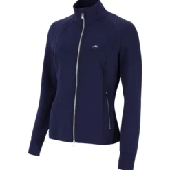 Jacke Damen SPReni Style FS25, Trainingsjacke