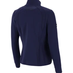 Jacke Damen SPReni Style FS25, Trainingsjacke