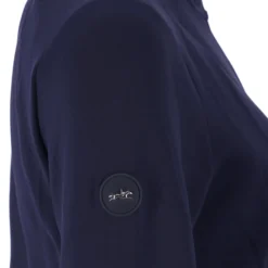 Jacke Damen SPReni Style FS25, Trainingsjacke