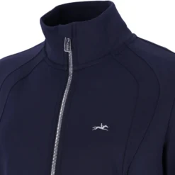 Jacke Damen SPReni Style FS25, Trainingsjacke