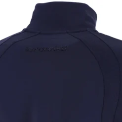 Jacke Damen SPReni Style FS25, Trainingsjacke