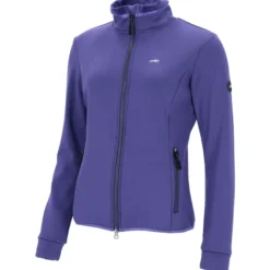 Jacke Damen SPReny Style HW25, Sweatjacke