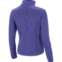 Jacke Damen SPReny Style HW25, Sweatjacke