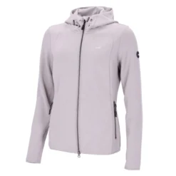 Jacke Damen SPSavina Style FS26, Sweatjacke
