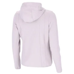 Jacke Damen SPSavina Style FS26, Sweatjacke