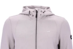Jacke Damen SPSavina Style FS26, Sweatjacke