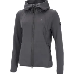 Jacke Damen SPSinja Style HW25, Funktionsjacke