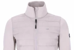 Jacke Damen SPSvenja Style FS26, Hybridjacke