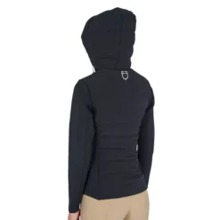 Jacke Damen, Steppjacke