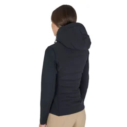 Jacke Damen, Steppjacke