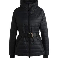 Jacke Damen Wanda FS25, Puffer Jacke