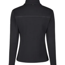 Jacke Damen Zip-Shirt Heritage Fanatics 25/26, Sweatjacke