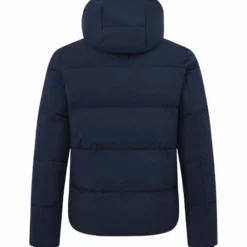 Jacke Herren ESCarson, Winterjacke