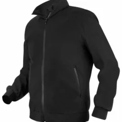 Jacke Herren Reno, Performance Reitblouson, Reitjacke