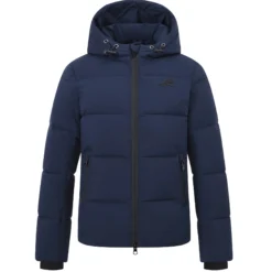 Jacke Kinder ESCamie, Winterjacke