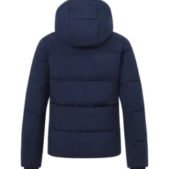 Jacke Kinder ESCamie, Winterjacke