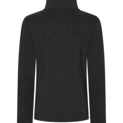 Jacke Kinder IRHCarla, Cardigan, Sweatjacke