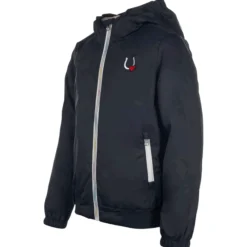 Jacke Kinder Mika, Blouson