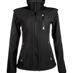 Jacke Kinder Sport, Softshelljacke