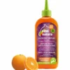 Juckreiz Serum