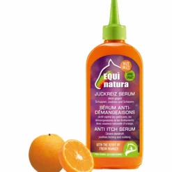Juckreiz Serum