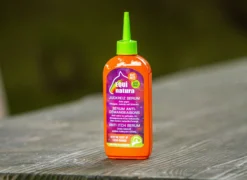 Juckreiz Serum