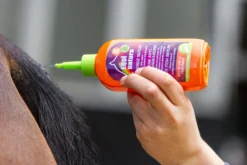 Juckreiz Serum