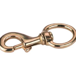 Karabinerhaken