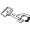Karabinerhaken