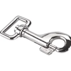 Karabinerhaken