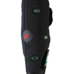 Karpalgelenkschoner Therapeutic Air, Magnetfeld