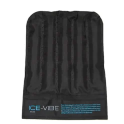 Kühleinlage Ice-Vibe Knee Cold Packs, Zubehör für Ice-Vibe Knee-Wrap