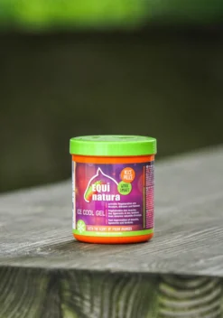 Kühlgel Ice Cool Gel