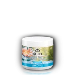 Kühlgel Ice Gel