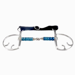 Kimblehook, Cherry Roller, Sweet Iron