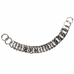 Kinnkette