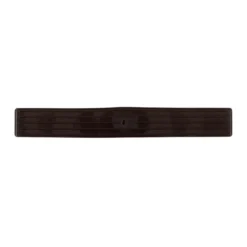 Kinnkettenschutz Gel Chain Guard