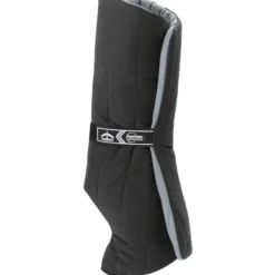 Kit Bandagen B-Rest und Bandagierunterlagen Anatomic, Vorne