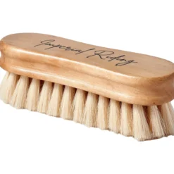 Kopfbürste IRHNatural