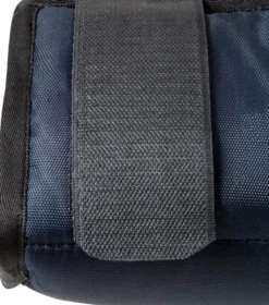 Kopfschutz für die Box Ozzy