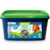 Kräutermineral getreidefrei, Mineralfutter, Ergänzungsfuttermittel