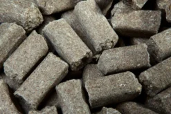 Kräutermineral getreidefrei, Mineralfutter, Ergänzungsfuttermittel