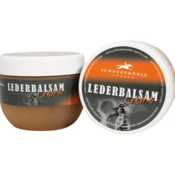 Lederbalsam SP Sports