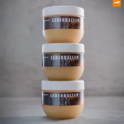 Lederbalsam SP Sports